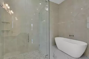 6050 Stratton Rd, Fort Myers, FL 33905 - Photo 16