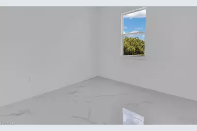 6050 Stratton Rd, Fort Myers, FL 33905 - Photo 22