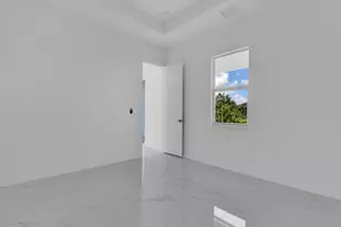 6108 Stratton Rd, Fort Myers, FL 33905 - Photo 24