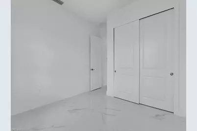 6108 Stratton Rd, Fort Myers, FL 33905 - Photo 22