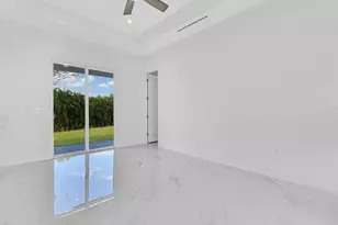 6108 Stratton Rd, Fort Myers, FL 33905 - Photo 8