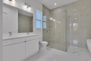 6108 Stratton Rd, Fort Myers, FL 33905 - Photo 14