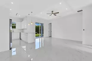 6108 Stratton Rd, Fort Myers, FL 33905 - Photo 6