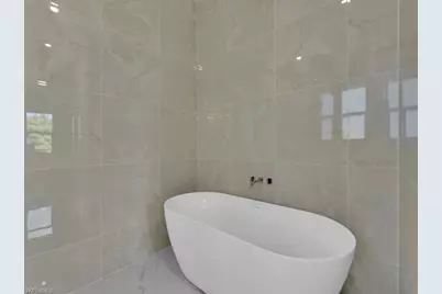 6108 Stratton Rd, Fort Myers, FL 33905 - Photo 16