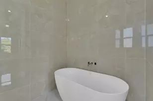 6108 Stratton Rd, Fort Myers, FL 33905 - Photo 16