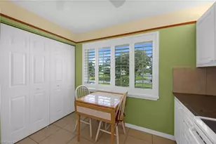 237 Albi Rd, Naples, FL 34112 - Photo 20