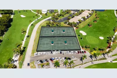 237 Albi Rd #4, Naples, FL 34112 - Photo 44