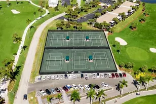 237 Albi Rd, Naples, FL 34112 - Photo 44