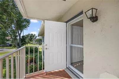 237 Albi Rd #4, Naples, FL 34112 - Photo 6