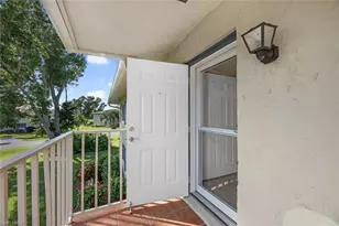 237 Albi Rd, Naples, FL 34112 - Photo 6