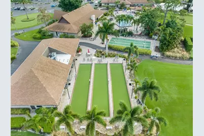 237 Albi Rd #4, Naples, FL 34112 - Photo 50