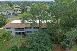 237 Albi Rd, Naples, FL 34112 - Photo 38