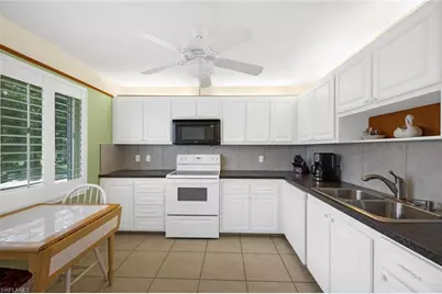 237 Albi Rd #4, Naples, FL 34112 - Photo 16