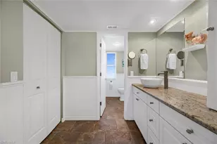 237 Albi Rd, Naples, FL 34112 - Photo 26