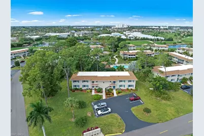 237 Albi Rd #4, Naples, FL 34112 - Photo 40