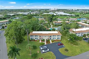 237 Albi Rd, Naples, FL 34112 - Photo 40