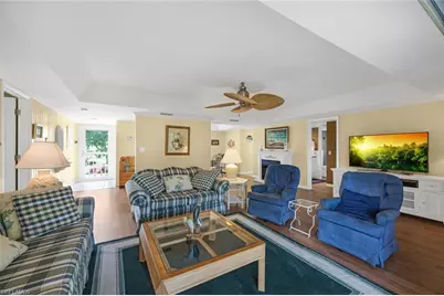 237 Albi Rd #4, Naples, FL 34112 - Photo 12