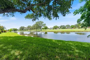 526 Bristle Cone Ln, Naples, FL 34113 - Photo 20