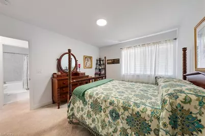 526 Bristle Cone Ln, Naples, FL 34113 - Photo 14