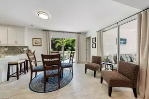 526 Bristle Cone Ln, Naples, FL 34113 - Photo 4