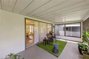 101 Durland Ave, Lehigh Acres, FL 33936 - Photo 20