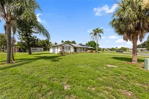 101 Durland Ave, Lehigh Acres, FL 33936 - Photo 26