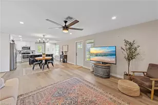 101 Durland Ave, Lehigh Acres, FL 33936 - Photo 2