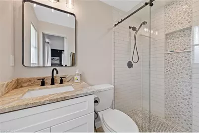 101 Durland Ave, Lehigh Acres, FL 33936 - Photo 16