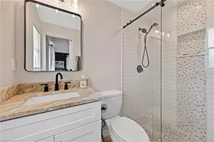 101 Durland Ave, Lehigh Acres, FL 33936 - Photo 16