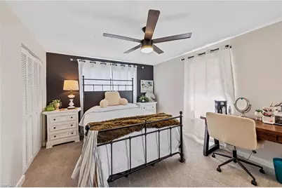 101 Durland Ave, Lehigh Acres, FL 33936 - Photo 14