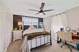 101 Durland Ave, Lehigh Acres, FL 33936 - Photo 14