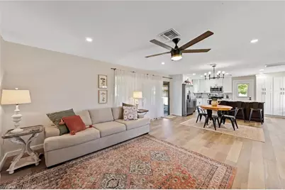 101 Durland Ave, Lehigh Acres, FL 33936 - Photo 10