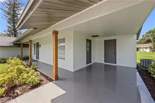 101 Durland Ave, Lehigh Acres, FL 33936 - Photo 18