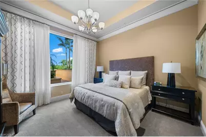 1050 Borghese Ln #902, Naples, FL 34114 - Photo 44