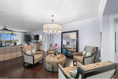 1050 Borghese Ln #902, Naples, FL 34114 - Photo 14