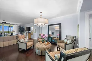 1050 Borghese Ln, Naples, FL 34114 - Photo 14