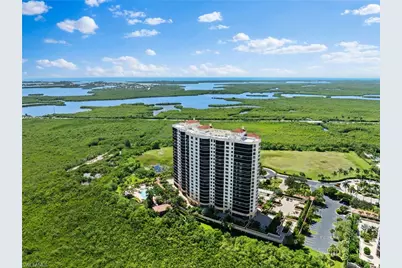 1050 Borghese Ln #902, Naples, FL 34114 - Photo 48