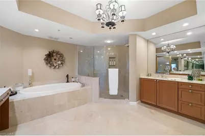 1050 Borghese Ln #902, Naples, FL 34114 - Photo 32