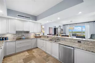 1050 Borghese Ln, Naples, FL 34114 - Photo 18