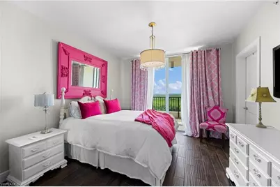 1050 Borghese Ln #902, Naples, FL 34114 - Photo 24