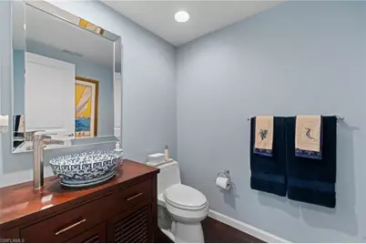 1050 Borghese Ln #902, Naples, FL 34114 - Photo 26