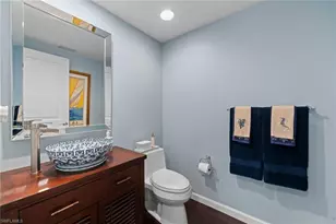 1050 Borghese Ln, Naples, FL 34114 - Photo 26