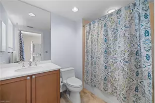 1050 Borghese Ln, Naples, FL 34114 - Photo 28