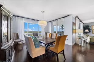 1050 Borghese Ln, Naples, FL 34114 - Photo 8