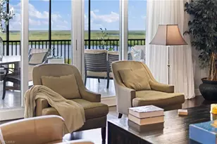 1050 Borghese Ln, Naples, FL 34114 - Photo 36