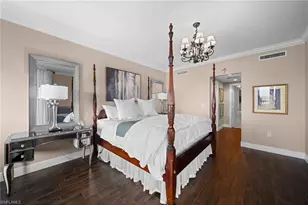 1050 Borghese Ln, Naples, FL 34114 - Photo 30