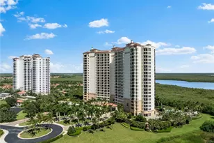 1050 Borghese Ln, Naples, FL 34114 - Photo 46