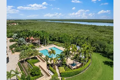 1050 Borghese Ln #902, Naples, FL 34114 - Photo 50