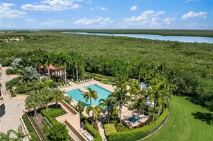 1050 Borghese Ln, Naples, FL 34114 - Photo 50