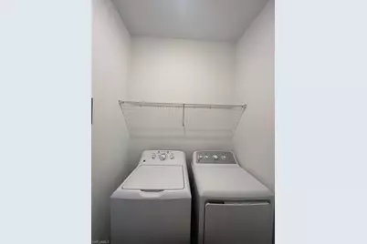 5807 Double Eagle Cir #4631, Ave Maria, FL 34142 - Photo 12